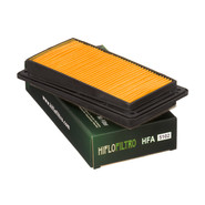 Replacement Air filter Sym Joyride 125 & 200